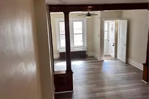 1331 W Maple St, Allentown City, PA 18102 - Photo 22