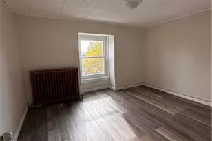1331 W Maple St, Allentown City, PA 18102 - Photo 20