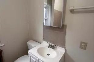 1331 W Maple St, Allentown City, PA 18102 - Photo 16