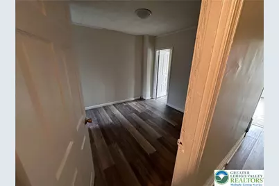 1331 W Maple Street, Allentown City, PA 18102 - Photo 18