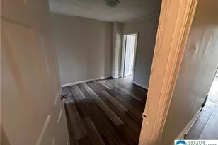 1331 W Maple St, Allentown City, PA 18102 - Photo 18