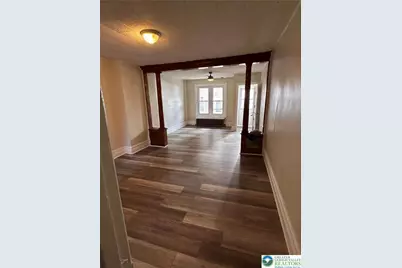 1331 W Maple Street, Allentown City, PA 18102 - Photo 6