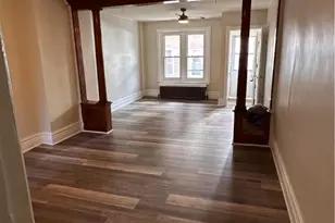 1331 W Maple St, Allentown City, PA 18102 - Photo 6