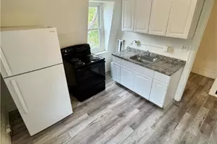 812 Chestnut St, Allentown, PA 18102 - Photo 4