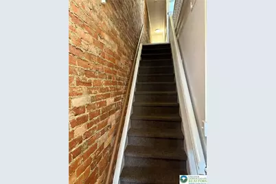 1416 Chew Street, Allentown City, PA 18102 - Photo 6