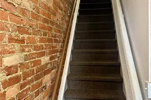 1416 Chew St, Allentown City, PA 18102 - Photo 6