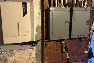 1416 Chew St, Allentown City, PA 18102 - Photo 24