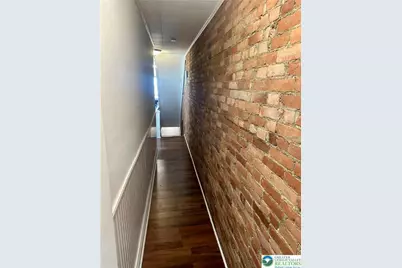 1416 Chew Street, Allentown City, PA 18102 - Photo 8