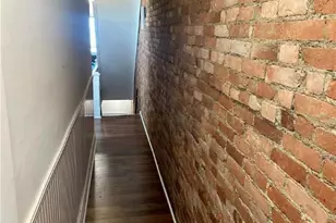 1416 Chew St, Allentown City, PA 18102 - Photo 8