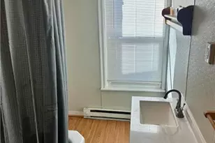 1416 Chew St, Allentown City, PA 18102 - Photo 16