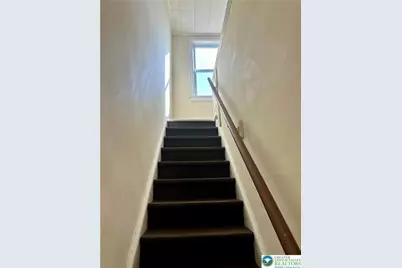 1416 Chew Street, Allentown City, PA 18102 - Photo 18