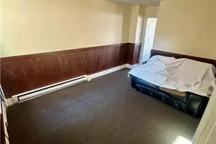 1416 Chew St, Allentown City, PA 18102 - Photo 22