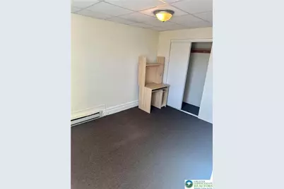 1416 Chew Street, Allentown City, PA 18102 - Photo 12