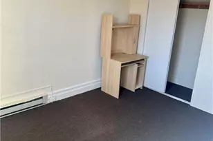 1416 Chew St, Allentown City, PA 18102 - Photo 12