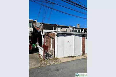 1416 Chew Street, Allentown City, PA 18102 - Photo 2