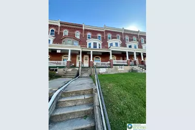 1416 Chew Street, Allentown City, PA 18102 - Photo 28