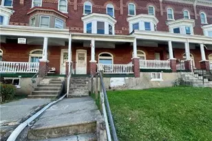 1416 Chew St, Allentown City, PA 18102 - Photo 28