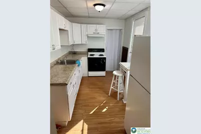 1416 Chew Street, Allentown City, PA 18102 - Photo 10