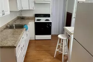 1416 Chew St, Allentown City, PA 18102 - Photo 10