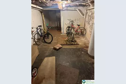 1416 Chew Street, Allentown City, PA 18102 - Photo 26