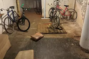 1416 Chew St, Allentown City, PA 18102 - Photo 26