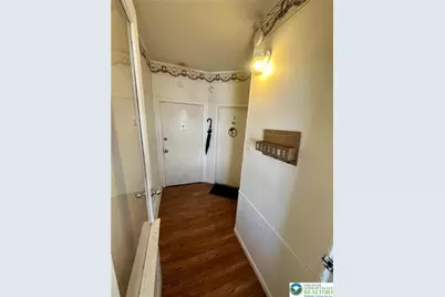 1416 Chew Street, Allentown City, PA 18102 - Photo 4