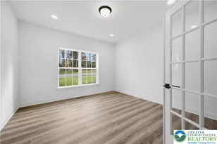 3239 Michaels School Rd, Upper Nazareth, PA 18064 - Photo 8