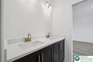 3239 Michaels School Rd, Upper Nazareth, PA 18064 - Photo 20