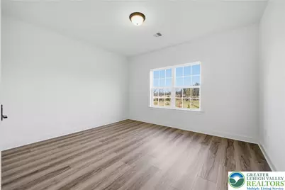 3239 Michaels School Road #8, Upper Nazareth, PA 18064 - Photo 18