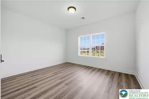 3239 Michaels School Rd, Upper Nazareth, PA 18064 - Photo 18