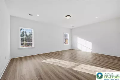 3239 Michaels School Road #8, Upper Nazareth, PA 18064 - Photo 14