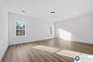 3239 Michaels School Rd, Upper Nazareth, PA 18064 - Photo 14