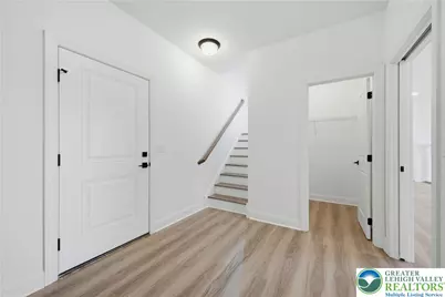 3239 Michaels School Road #8, Upper Nazareth, PA 18064 - Photo 12