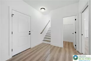 3239 Michaels School Rd, Upper Nazareth, PA 18064 - Photo 12