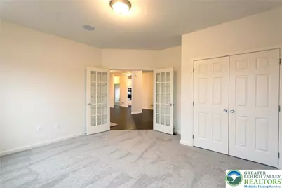 3245 Michaels School Road #3, Upper Nazareth, PA 18064 - Photo 8