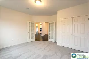 3245 Michaels School Rd, Upper Nazareth Twp, PA 18064 - Photo 8