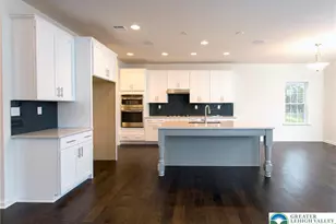 3245 Michaels School Rd, Upper Nazareth Twp, PA 18064 - Photo 4