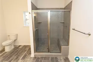 3245 Michaels School Rd, Upper Nazareth Twp, PA 18064 - Photo 12