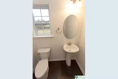 3245 Michaels School Road #3, Upper Nazareth, PA 18064 - Photo 10