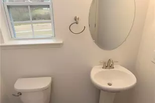 3245 Michaels School Rd, Upper Nazareth Twp, PA 18064 - Photo 10