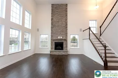 3245 Michaels School Road #3, Upper Nazareth, PA 18064 - Photo 6