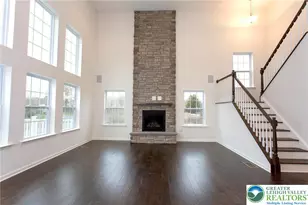 3245 Michaels School Rd, Upper Nazareth Twp, PA 18064 - Photo 6