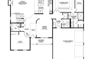 3245 Michaels School Rd, Upper Nazareth Twp, PA 18064 - Photo 2