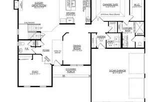 3233 Michaels School Rd, Upper Nazareth, PA 18064 - Photo 2