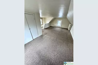 1144 Edison Street #2R, Allentown, PA 18101 - Photo 8