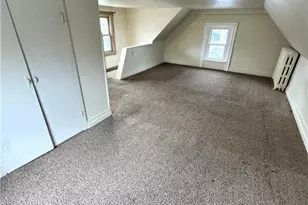 1144 Edison St, Allentown, PA 18101 - Photo 8