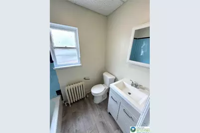 1144 Edison Street #2R, Allentown, PA 18101 - Photo 6