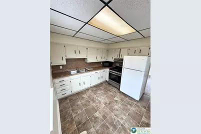 1144 Edison Street #2R, Allentown, PA 18101 - Photo 4