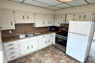 1144 Edison St, Allentown, PA 18101 - Photo 4