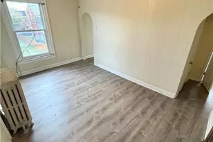 1144 Edison St, Allentown, PA 18101 - Photo 2